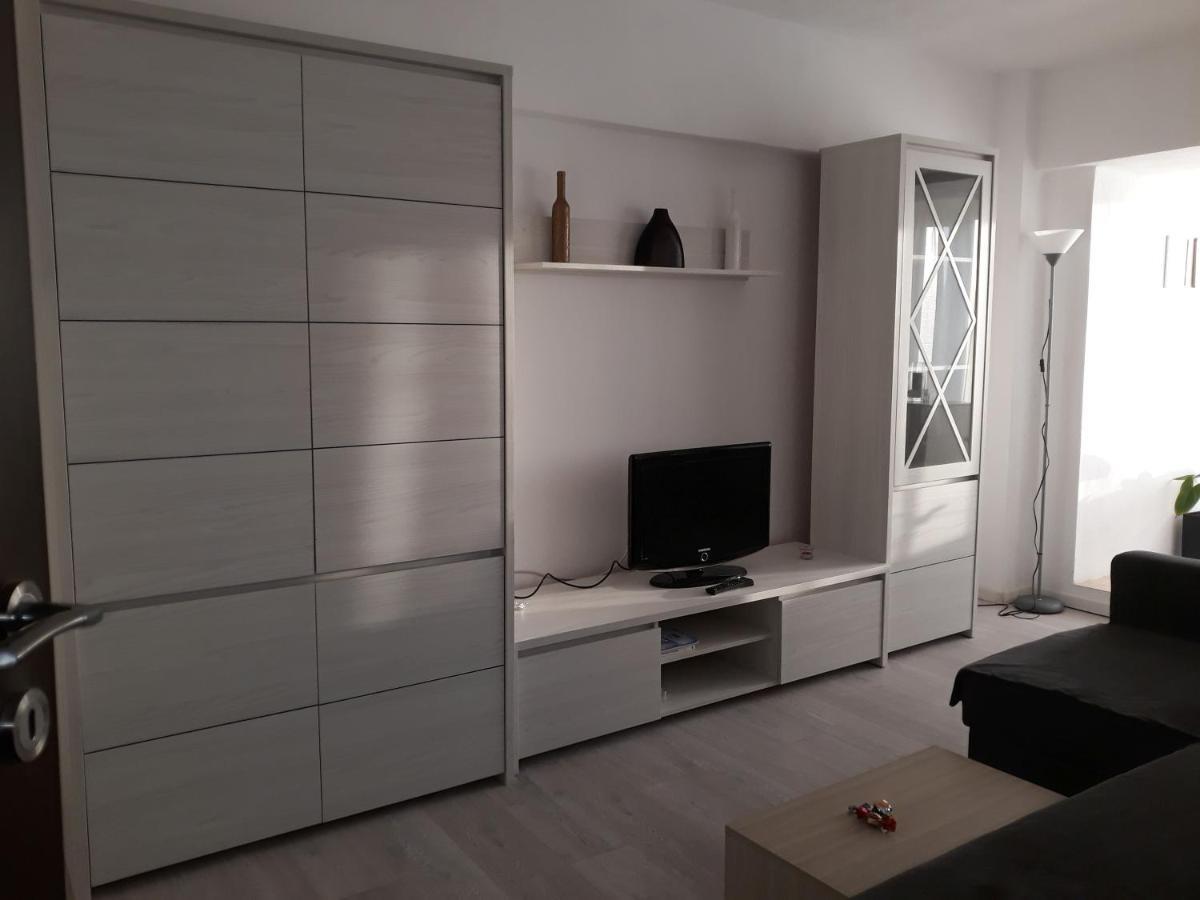 Appartement Helen House à Braşov Extérieur photo